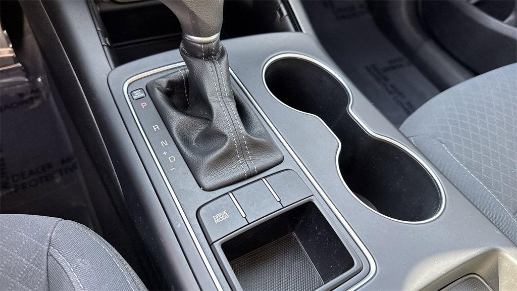 Used 2018 Kia Sorento L image 53