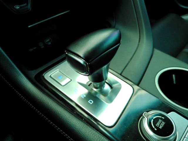 Used 2020 Genesis G70 2.0T image 50