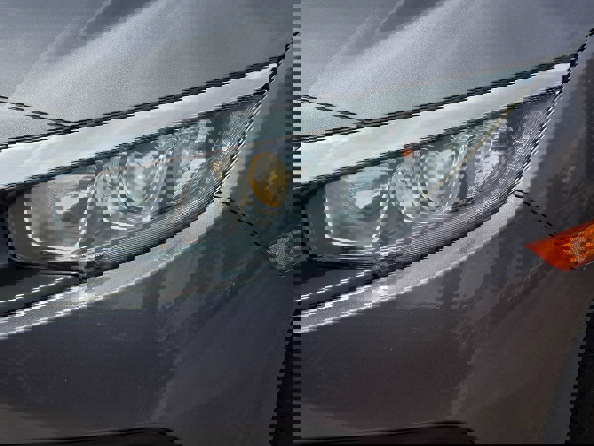 Used 2016 Honda Civic LX image 7