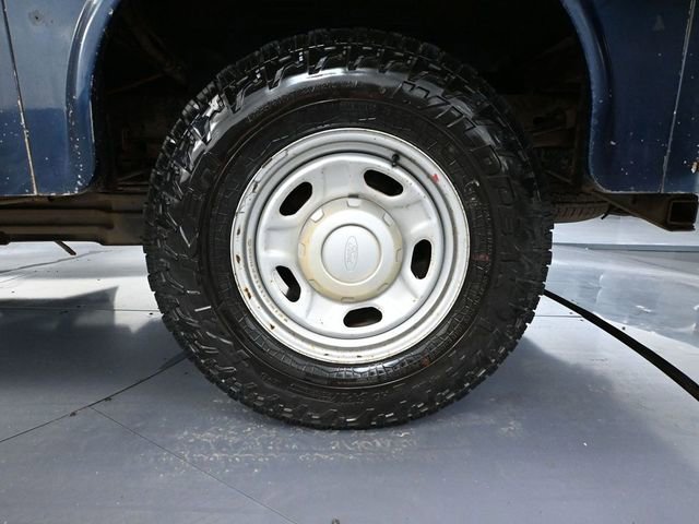 Used 2014 Ford F250 XL image 13