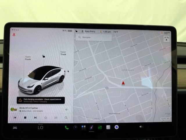Used 2022 Tesla Model 3 RWD image 33