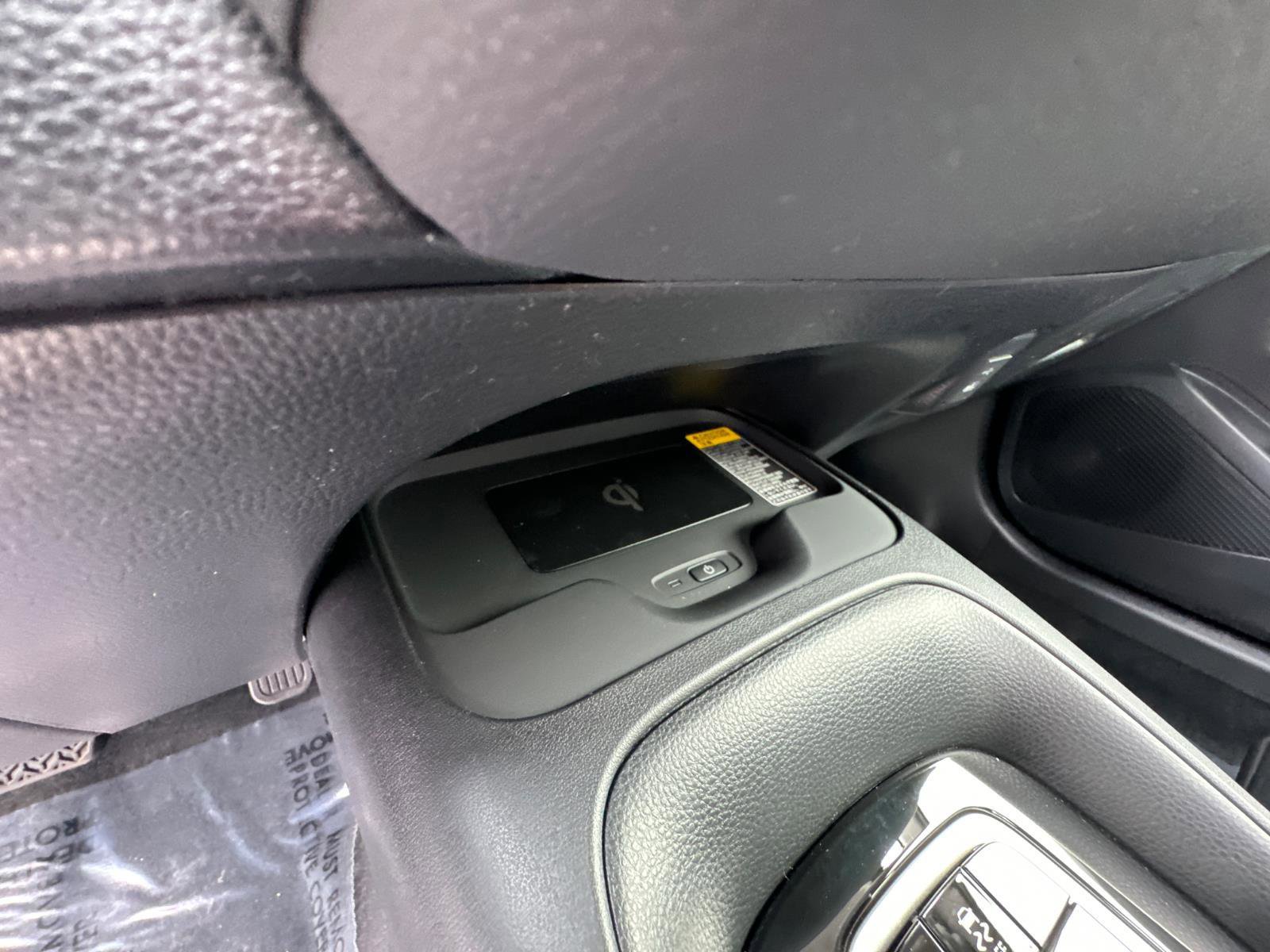 New 2026 Toyota Corolla LE image 23