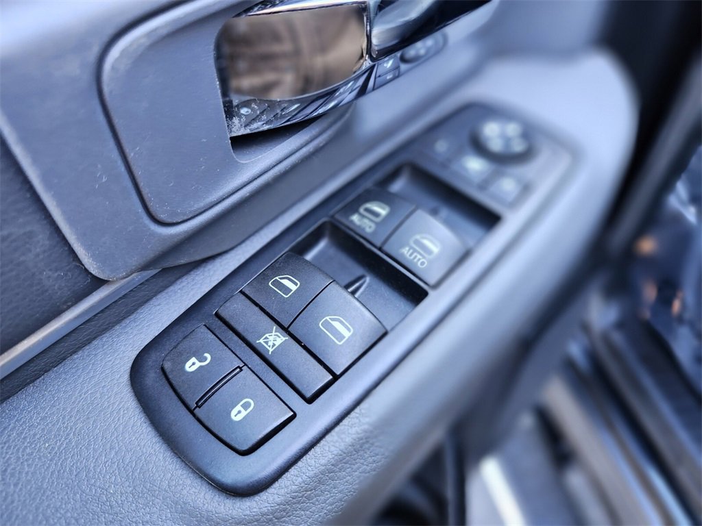 Used 2016 RAM 1500 Big Horn image 15