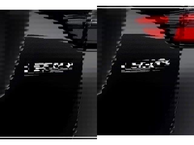 New 2025 Subaru Legacy Premium image 52