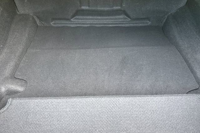 Used 2017 Chevrolet Camaro LT w/ RS Package image 18