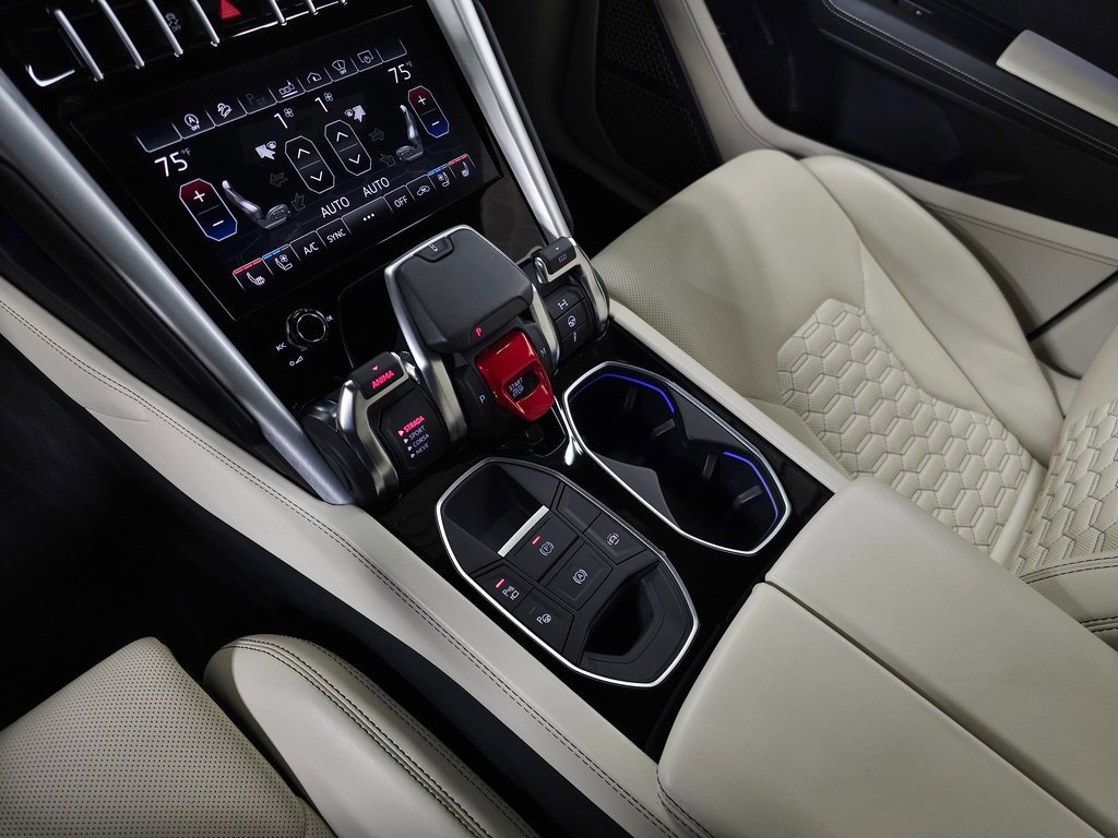 Used 2021 Lamborghini Urus image 40