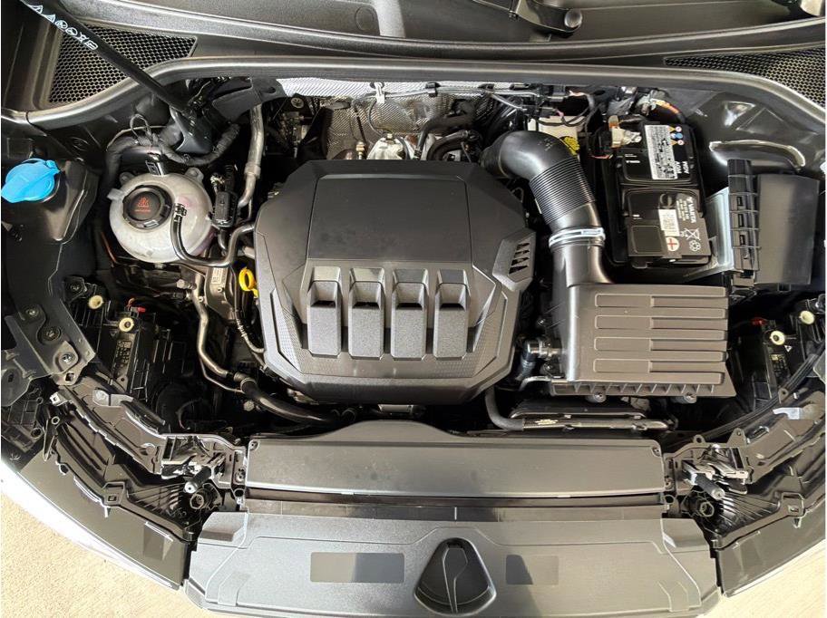 Used 2023 Audi Q3 2.0T Premium Plus image 33