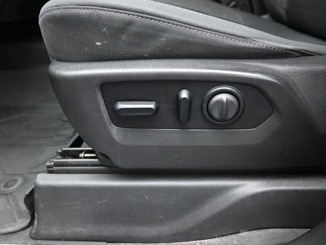 Used 2021 Chevrolet Silverado 1500 LT w/ Bed Protection Package image 15