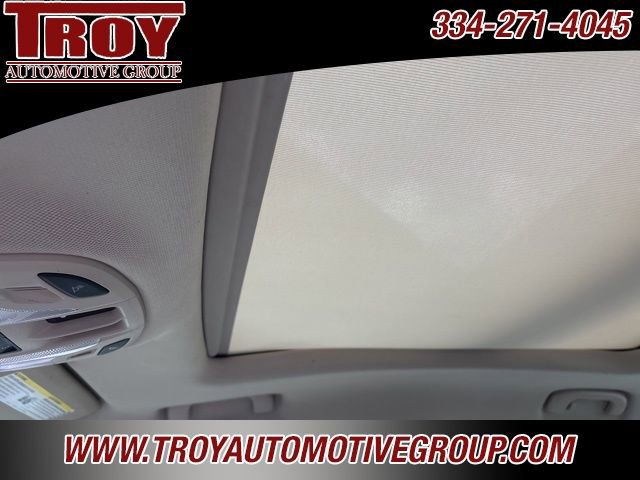 Used 2014 Buick LaCrosse Leather FWD image 35