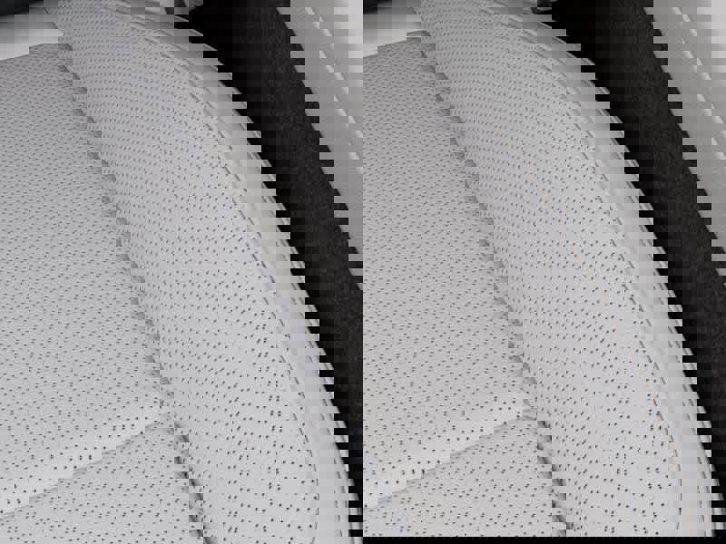 New 2026 Jeep Grand Wagoneer Summit image 20