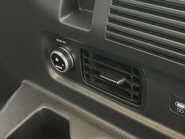 Used 2024 Hyundai Santa Fe Calligraphy image 24