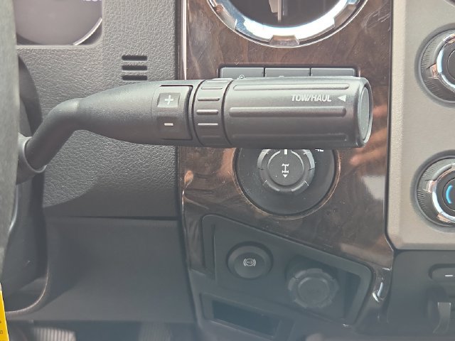 Used 2015 Ford F350 Platinum AWD/4WD image 17