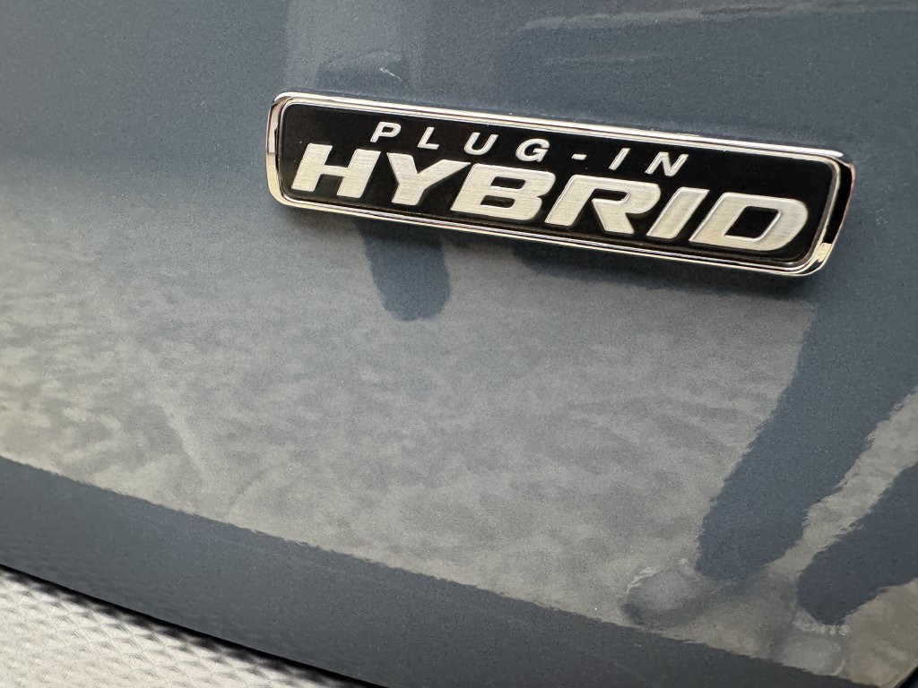 Certified 2023 Ford Escape SE FWD image 4