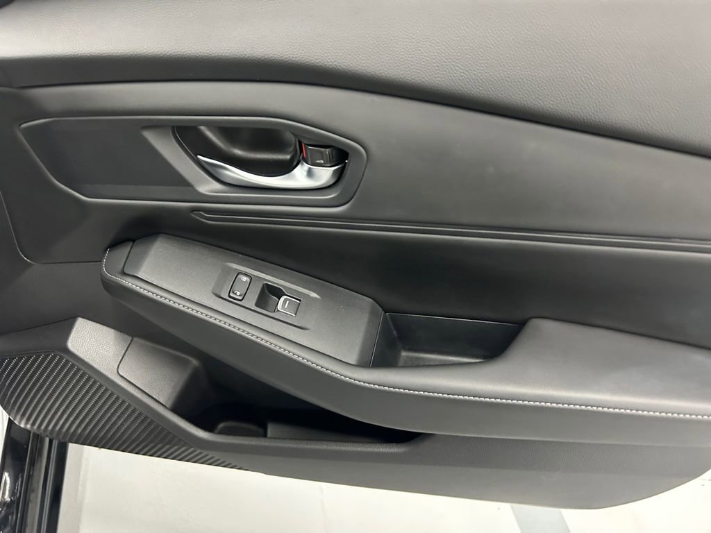 Used 2023 Honda Accord Sport image 22