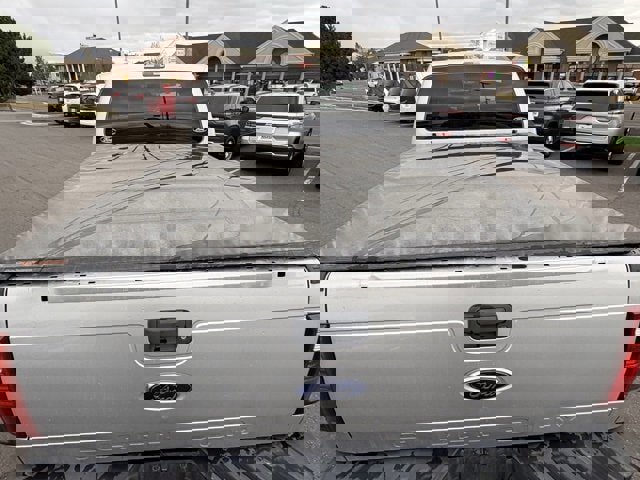 Used 2013 Ford F250 XLT image 7