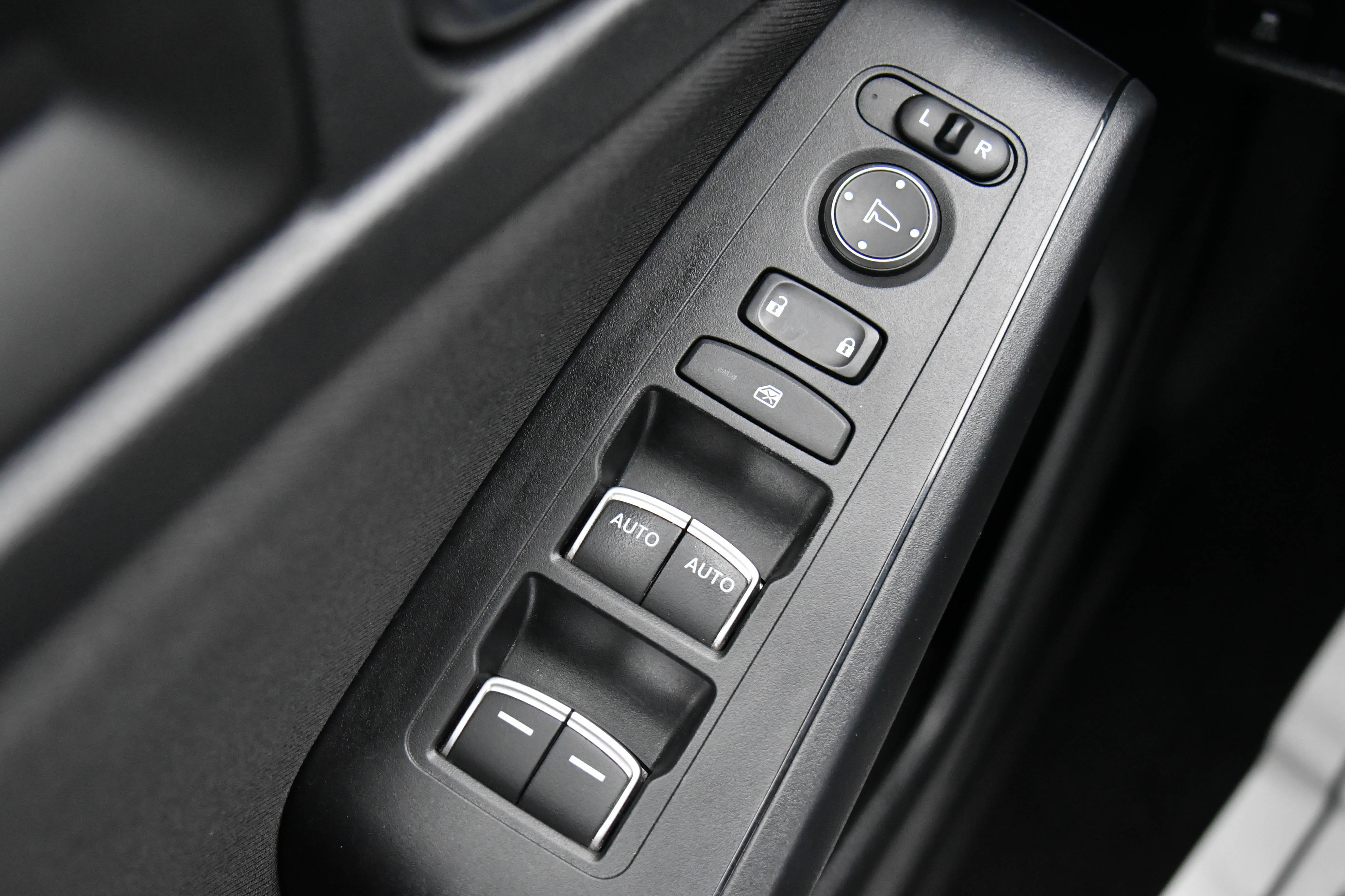 Used 2022 Honda Civic Sport image 32