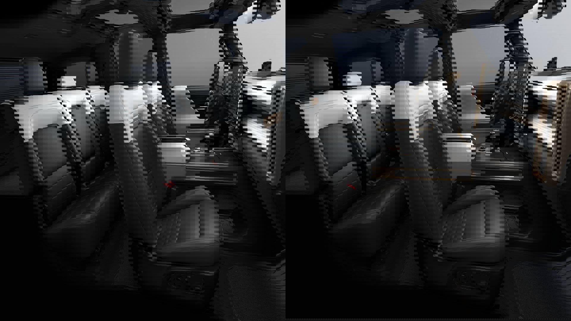 New 2024 GMC Hummer EV 3X w/ Omega Edition image 41