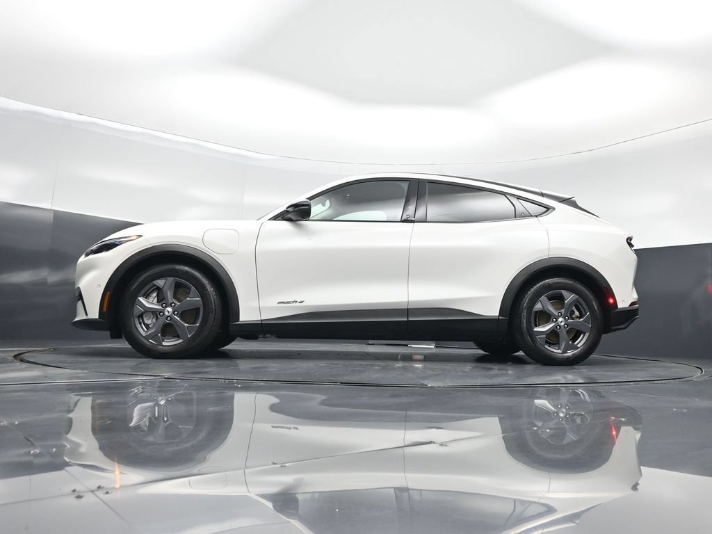 Used 2023 Ford Mustang Mach-E Select RWD image 46