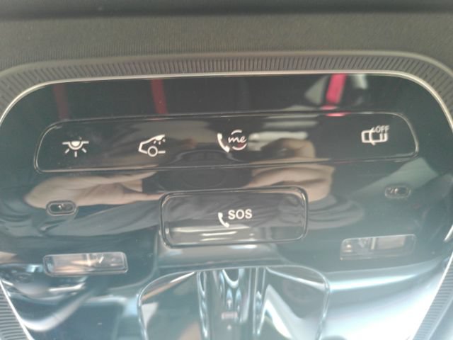 Used 2024 Mercedes-Benz C 43 AMG 4MATIC Sedan image 53