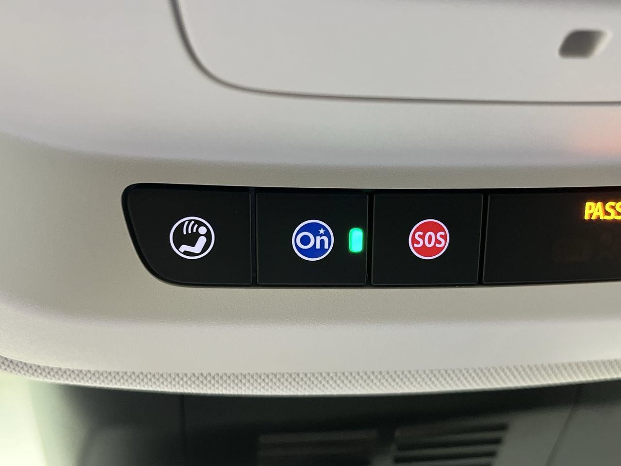 Used 2026 Buick Envision Sport Touring AWD/4WD image 27