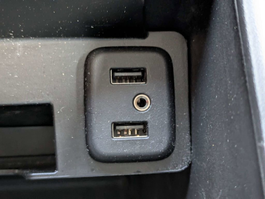 Used 2020 Chevrolet Tahoe LT w/ Z71 Midnight Edition image 34