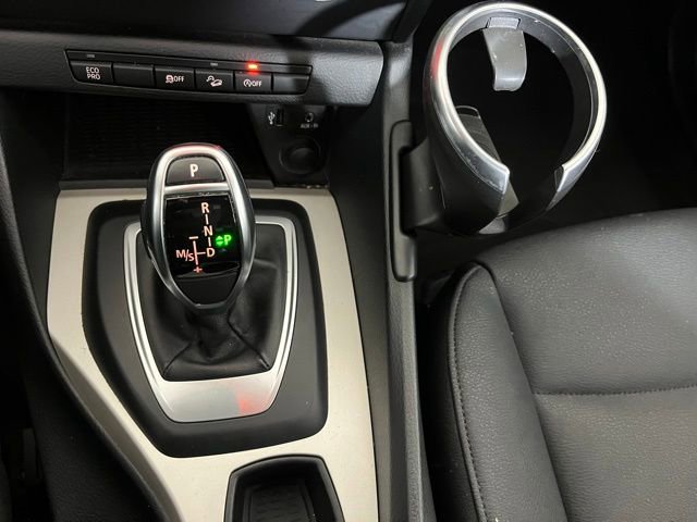 Used 2014 BMW X1 xDrive28i image 16