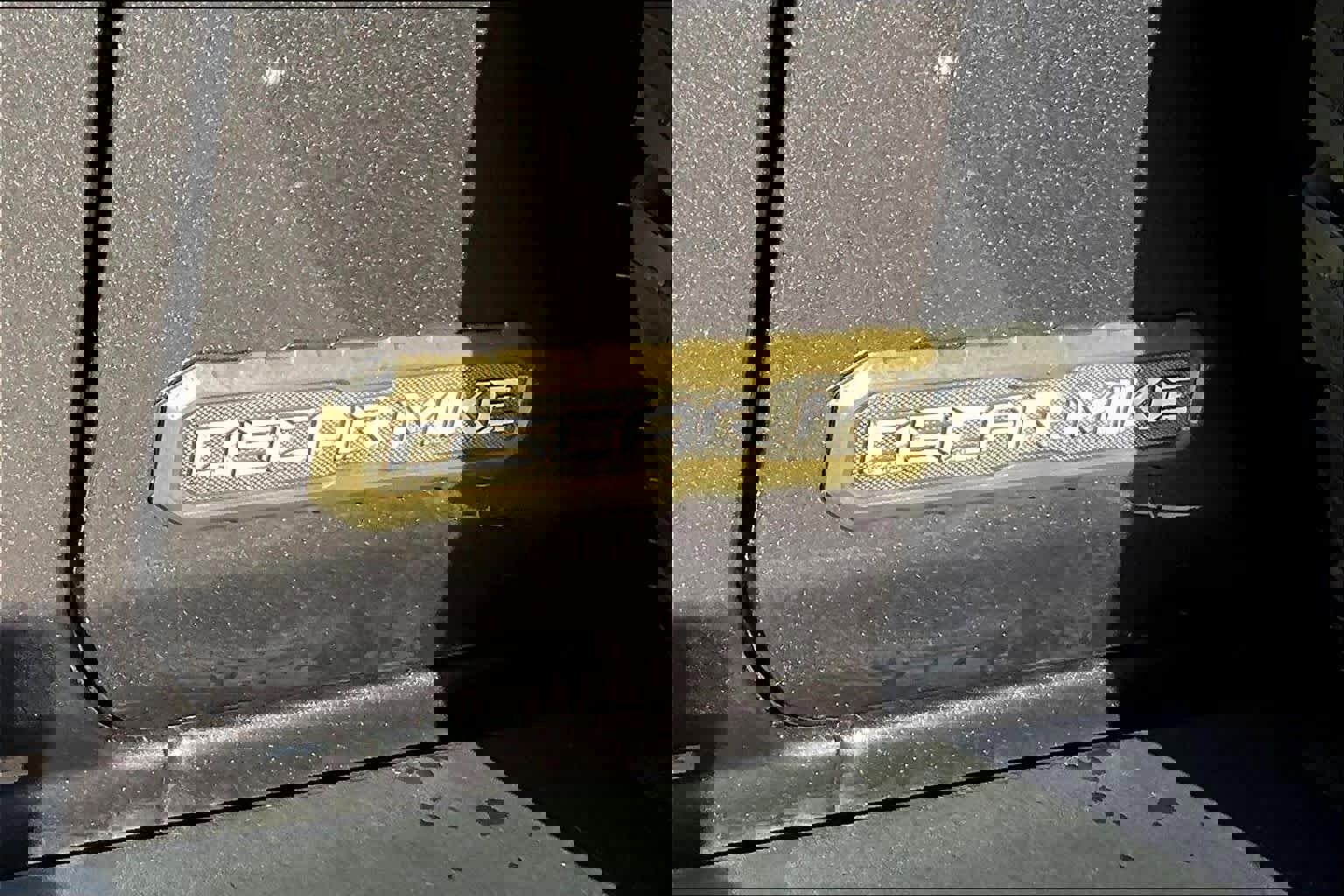 Used 2021 Jeep Wrangler Unlimited Sport image 28