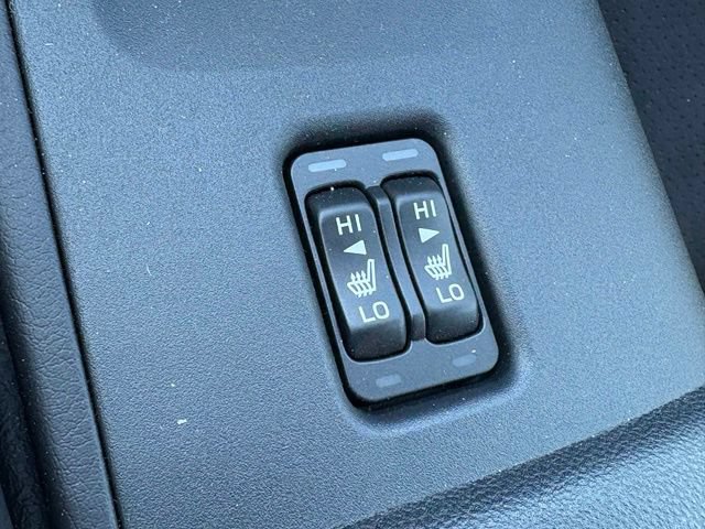 Used 2025 Toyota GR86 Premium w/ Performance Package RWD image 14