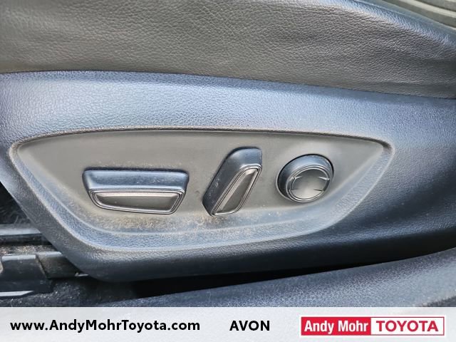 Used 2019 Toyota Camry SE image 13