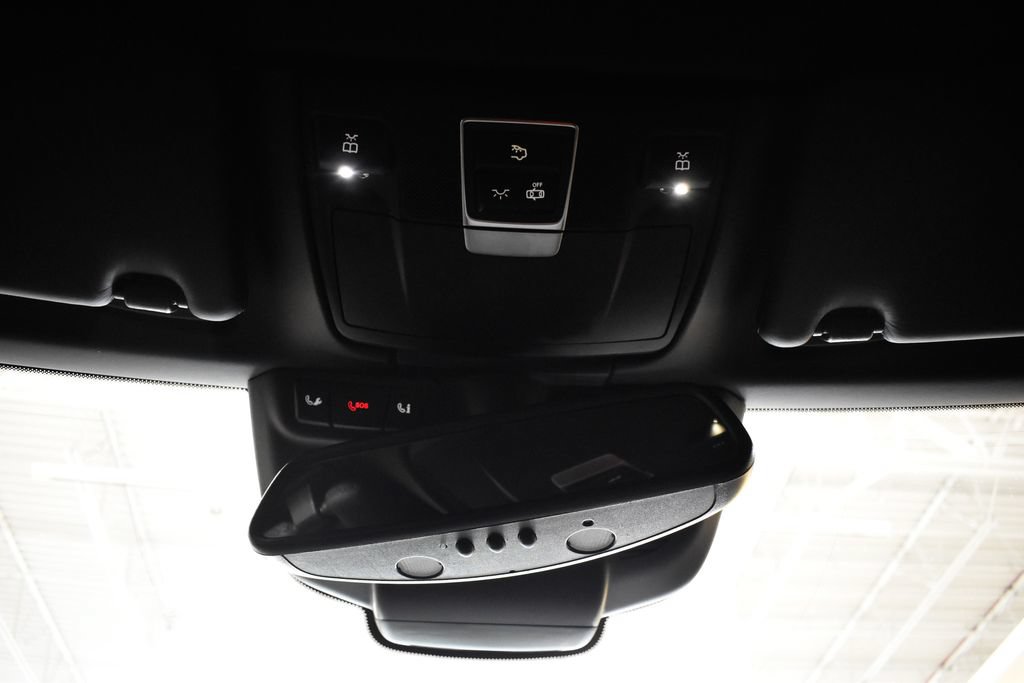 Used 2017 Mercedes-Benz S 65 AMG Cabriolet image 30