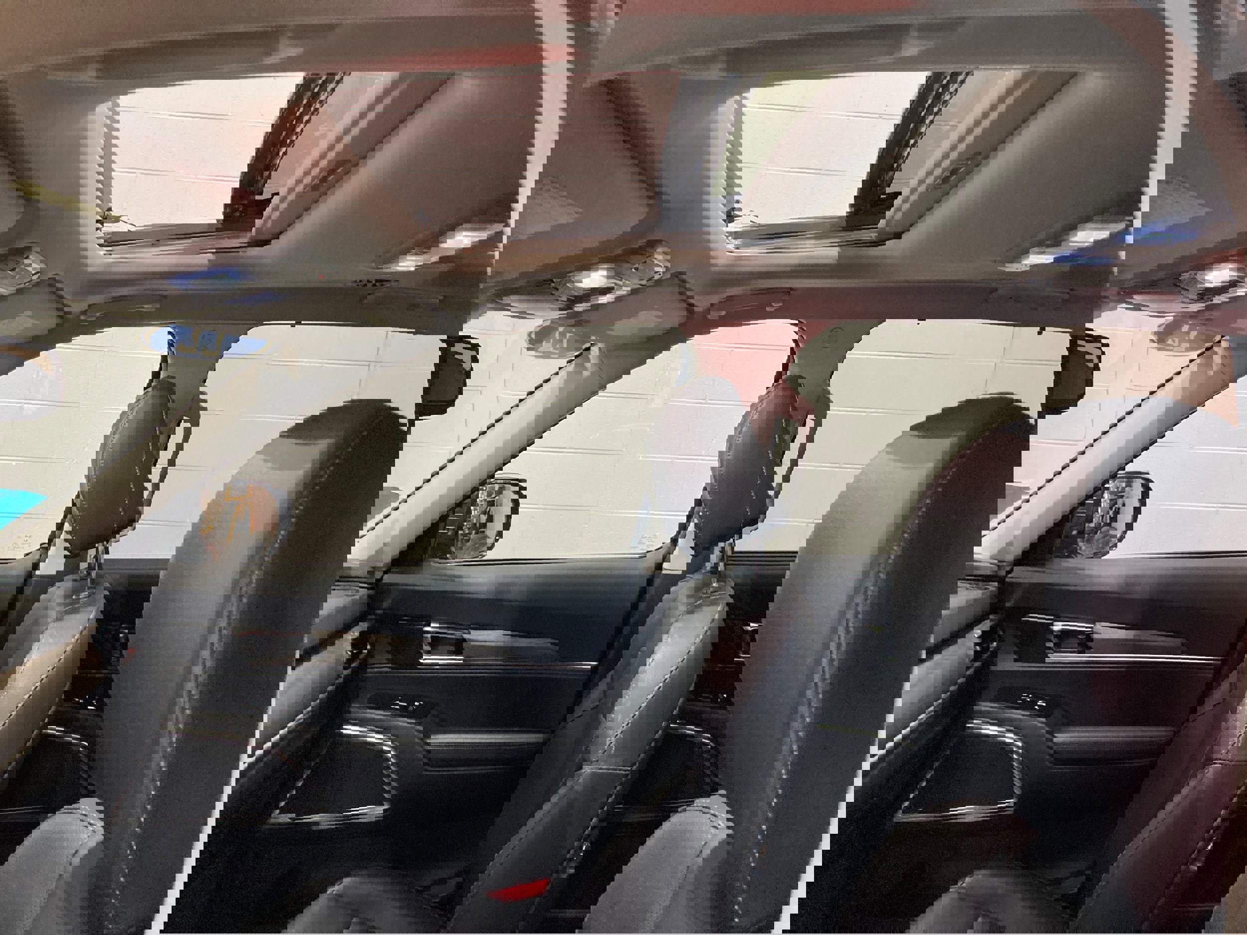 Used 2022 Kia Telluride SX image 29