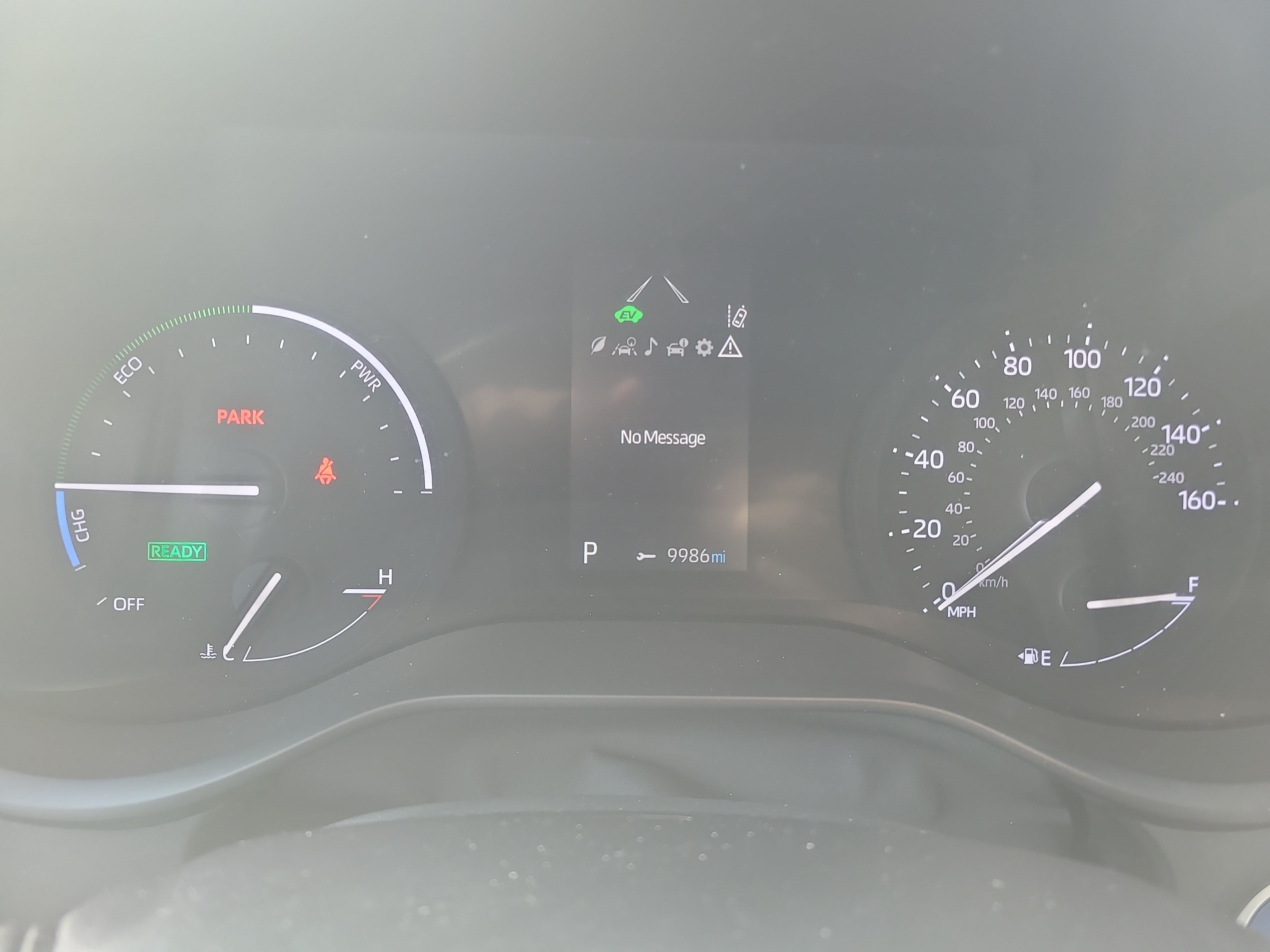 Certified 2021 Toyota Sienna XLE AWD/4WD image 23