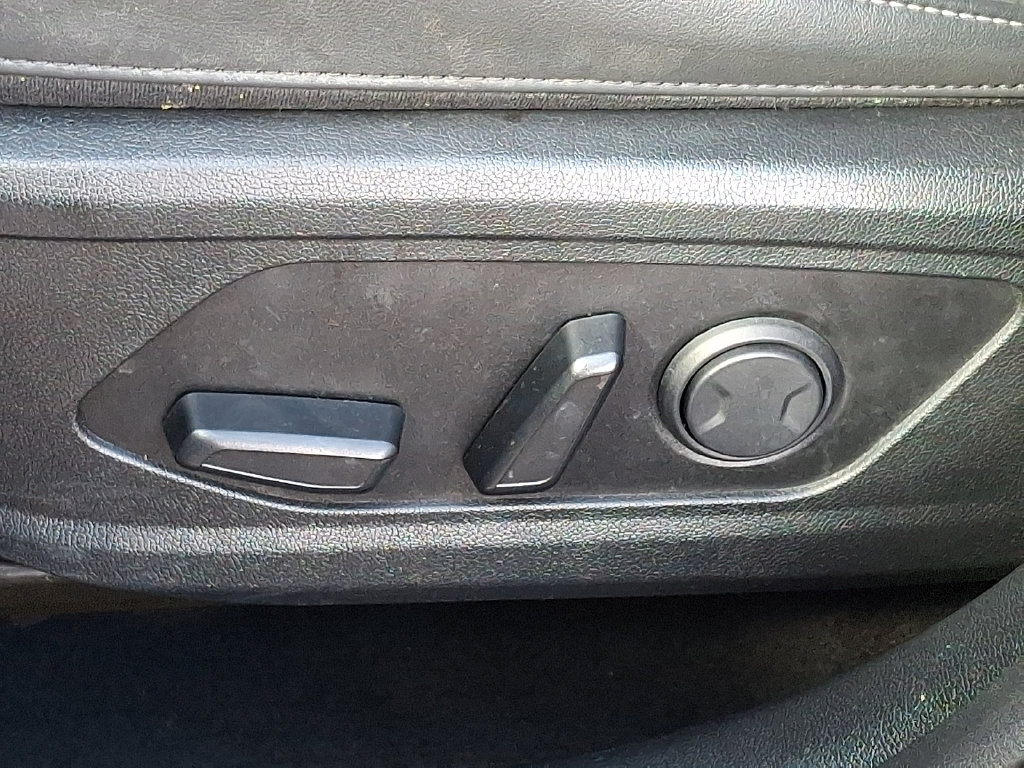 Certified 2024 Kia Sorento S AWD/4WD image 28