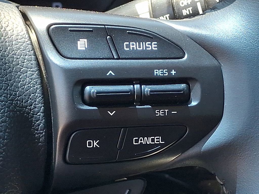 Used 2015 Kia Optima EX FWD image 22