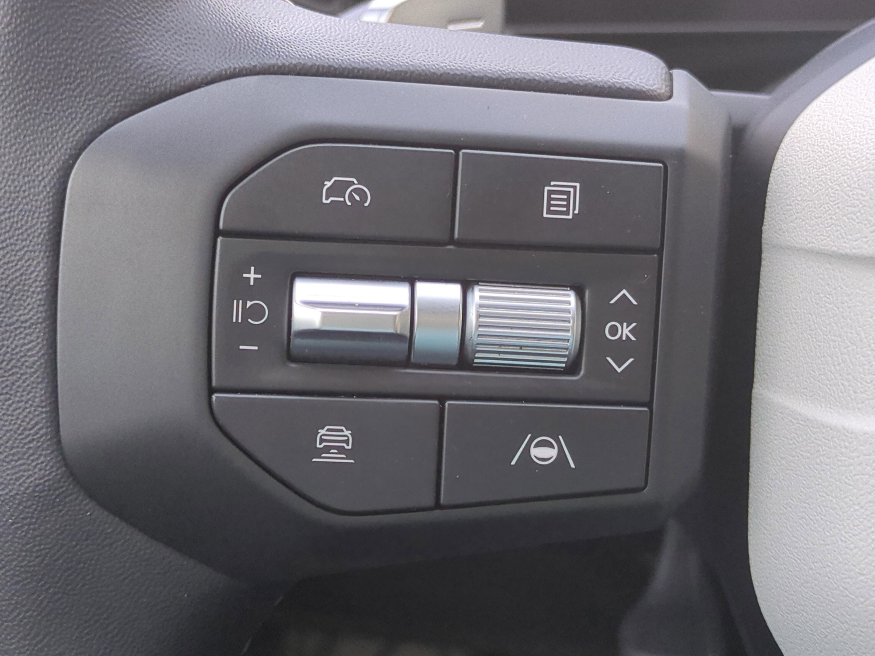 New 2026 Kia K4 GT-Line image 15