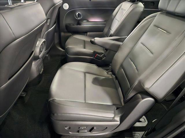 Used 2026 Hyundai Palisade Calligraphy image 17