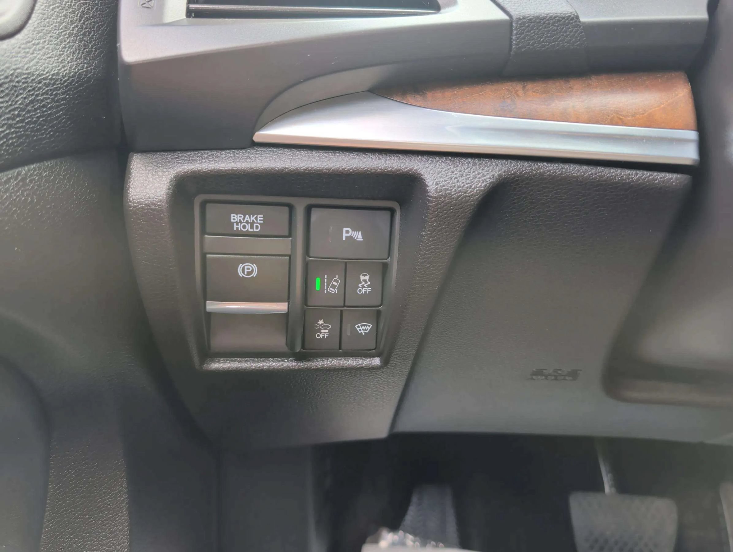 Used 2017 Acura MDX w/ Advance Package AWD/4WD image 27