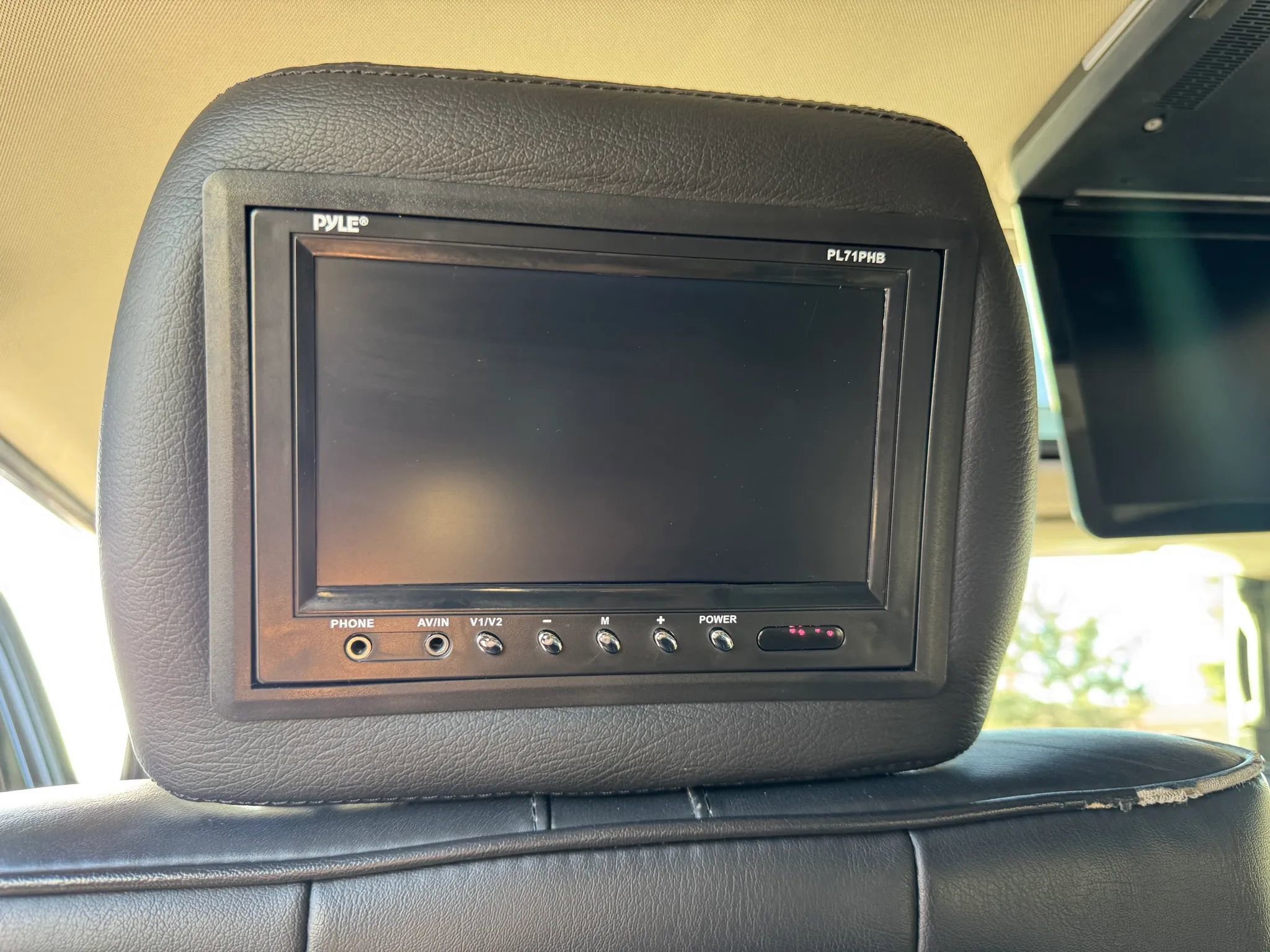 Used 2008 HUMMER H2 AWD/4WD image 21