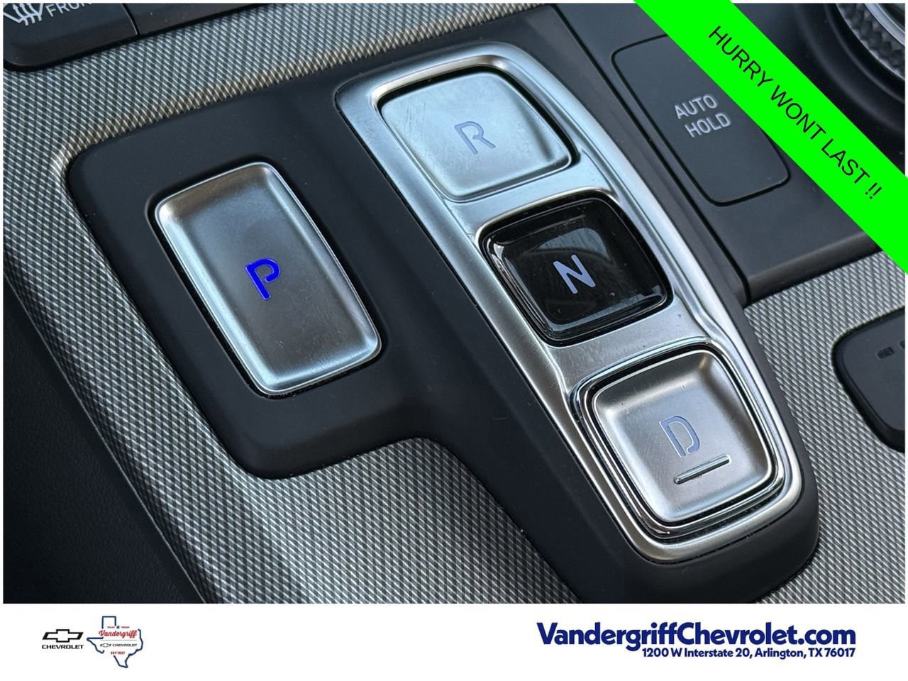 Used 2024 Hyundai Palisade SEL FWD image 18