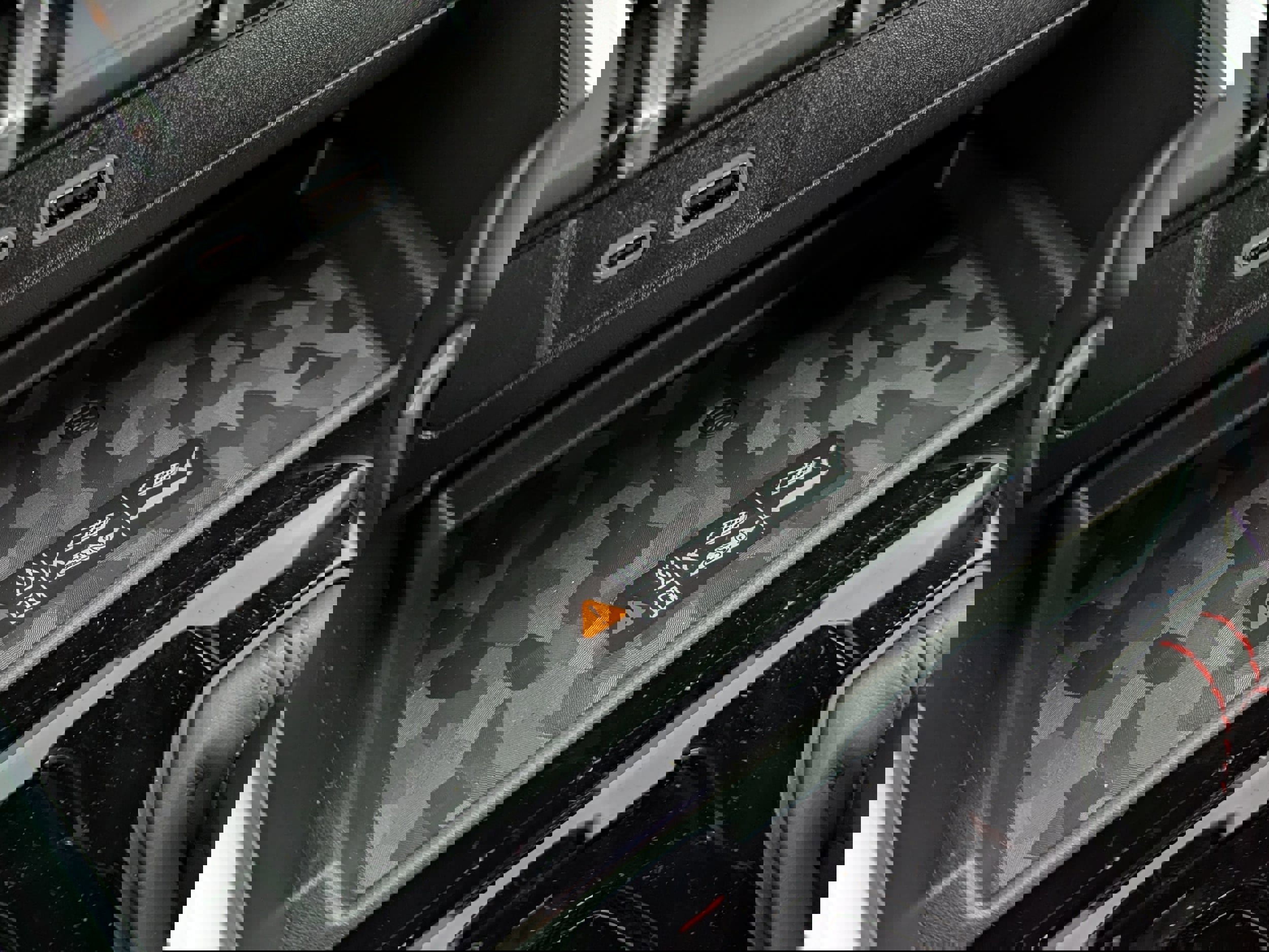 New 2026 Chevrolet Colorado Z71 w/ Z71 Convenience Package 2 image 13