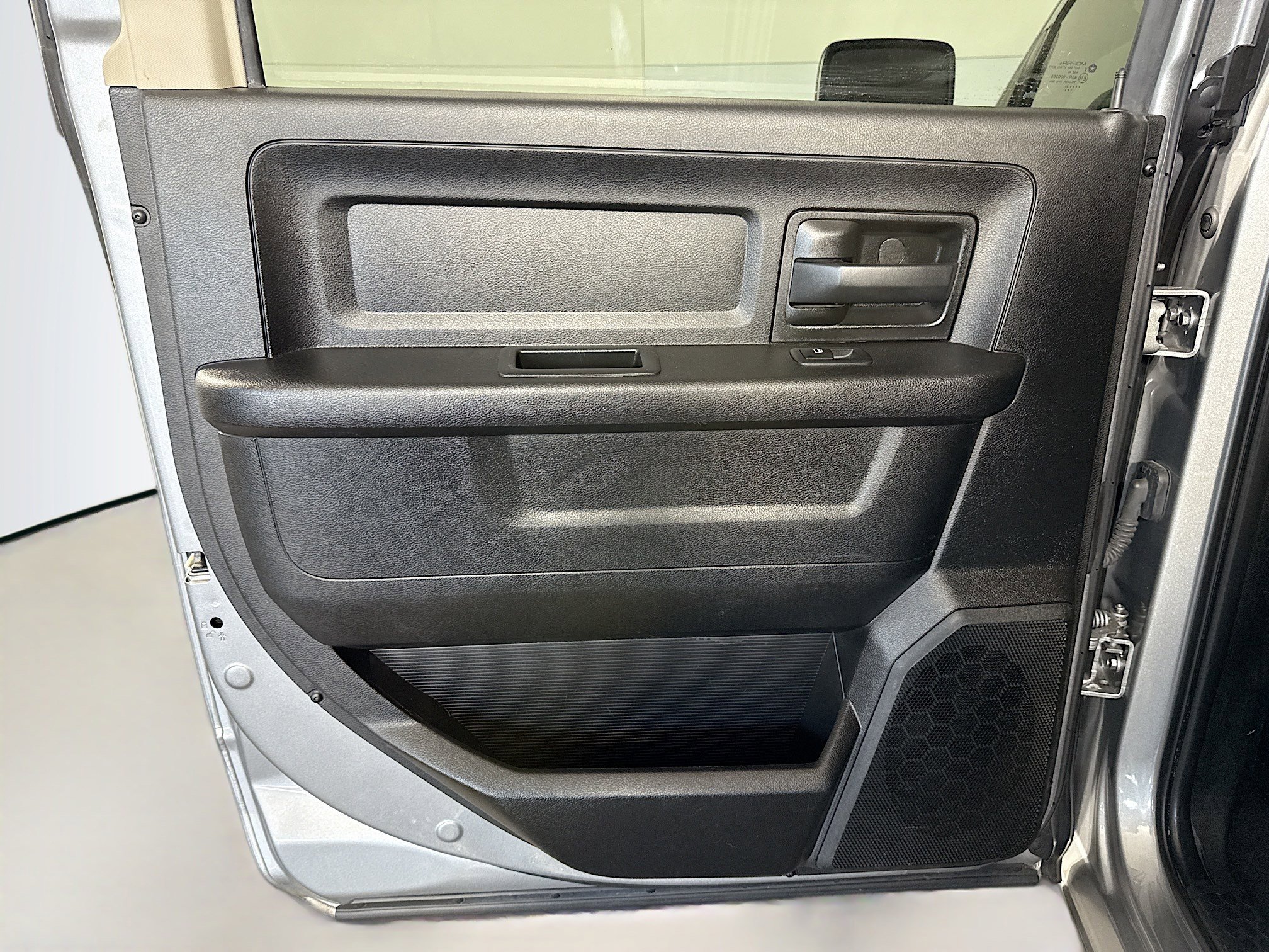 Used 2020 RAM 1500 Tradesman w/ Popular Equipment Group image 25