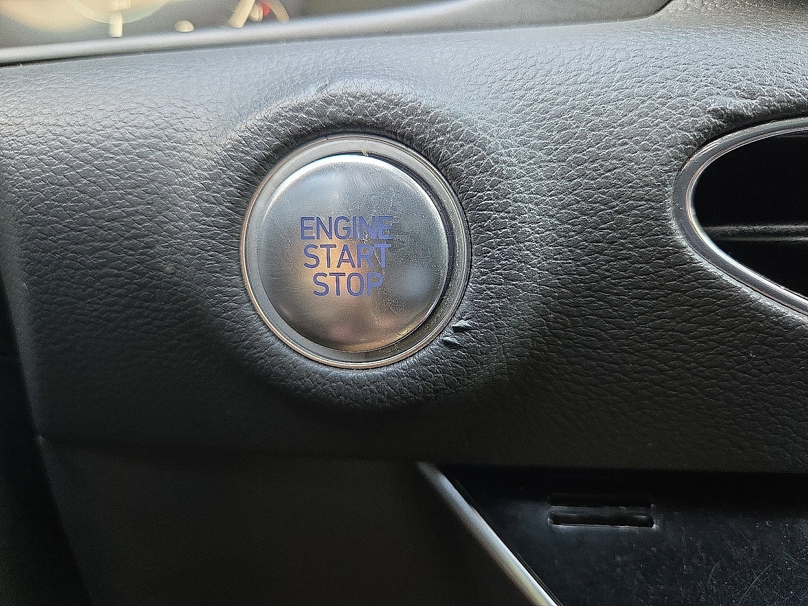 Used 2020 Hyundai Sonata SEL Plus FWD image 20