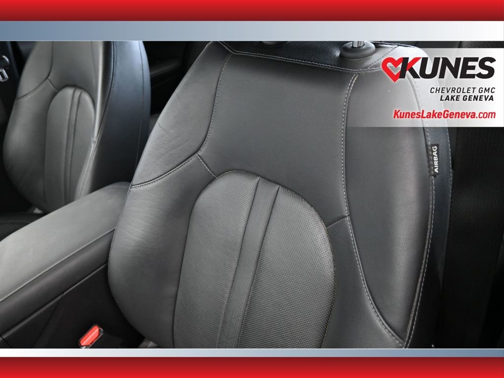 Used 2024 Hyundai Sonata Limited image 16