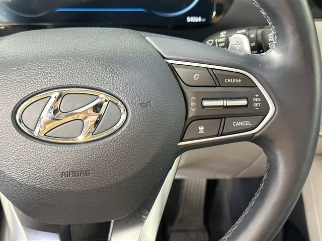 Used 2022 Hyundai Palisade Limited AWD/4WD image 24