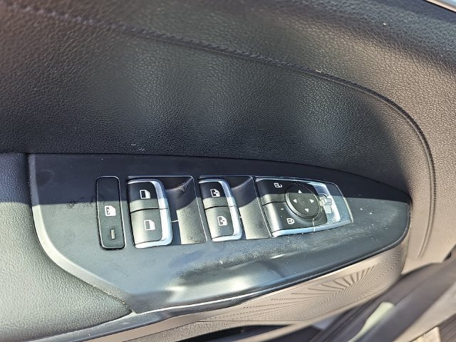 Used 2023 Kia K5 GT-Line FWD image 24