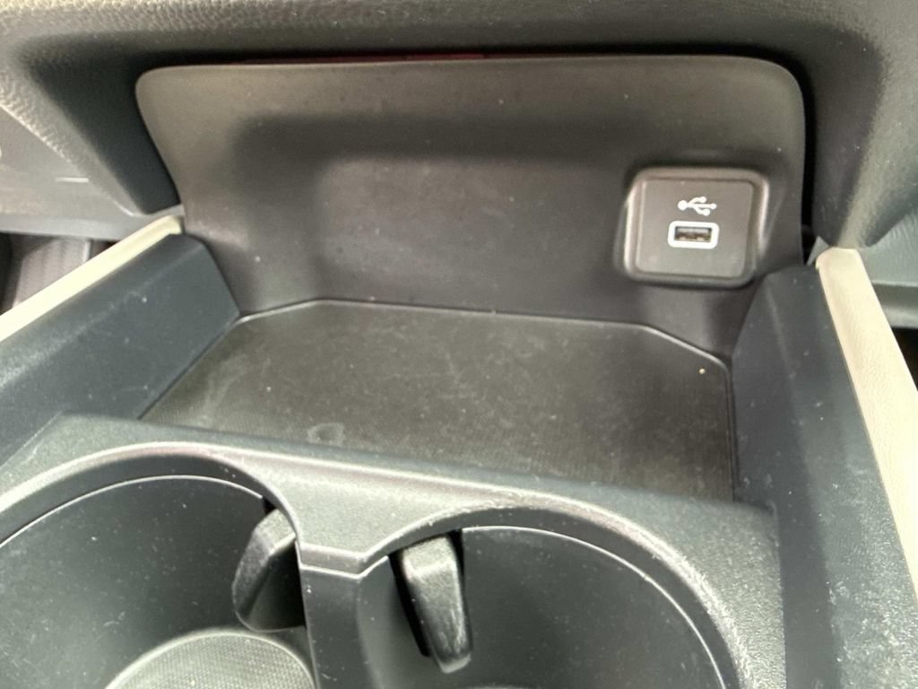 Used 2024 Honda HR-V LX image 29