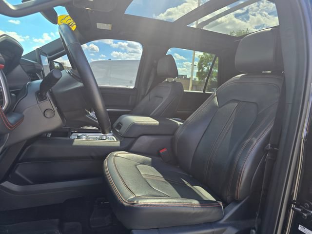 Used 2023 Ford Expedition Timberline AWD/4WD image 11