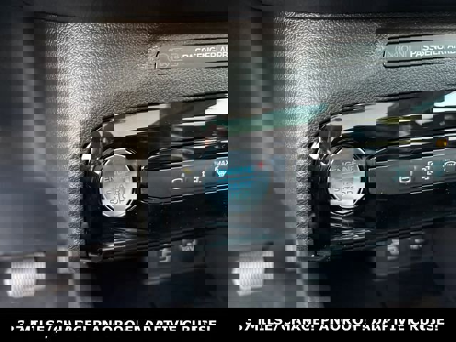 New 2026 Ford Escape SE image 10