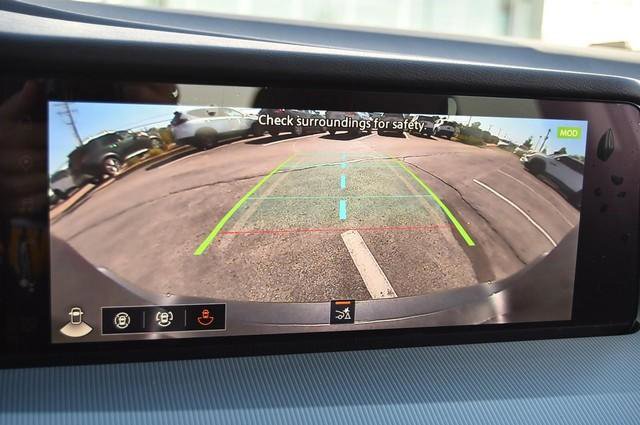 New 2026 Nissan Murano SL image 16