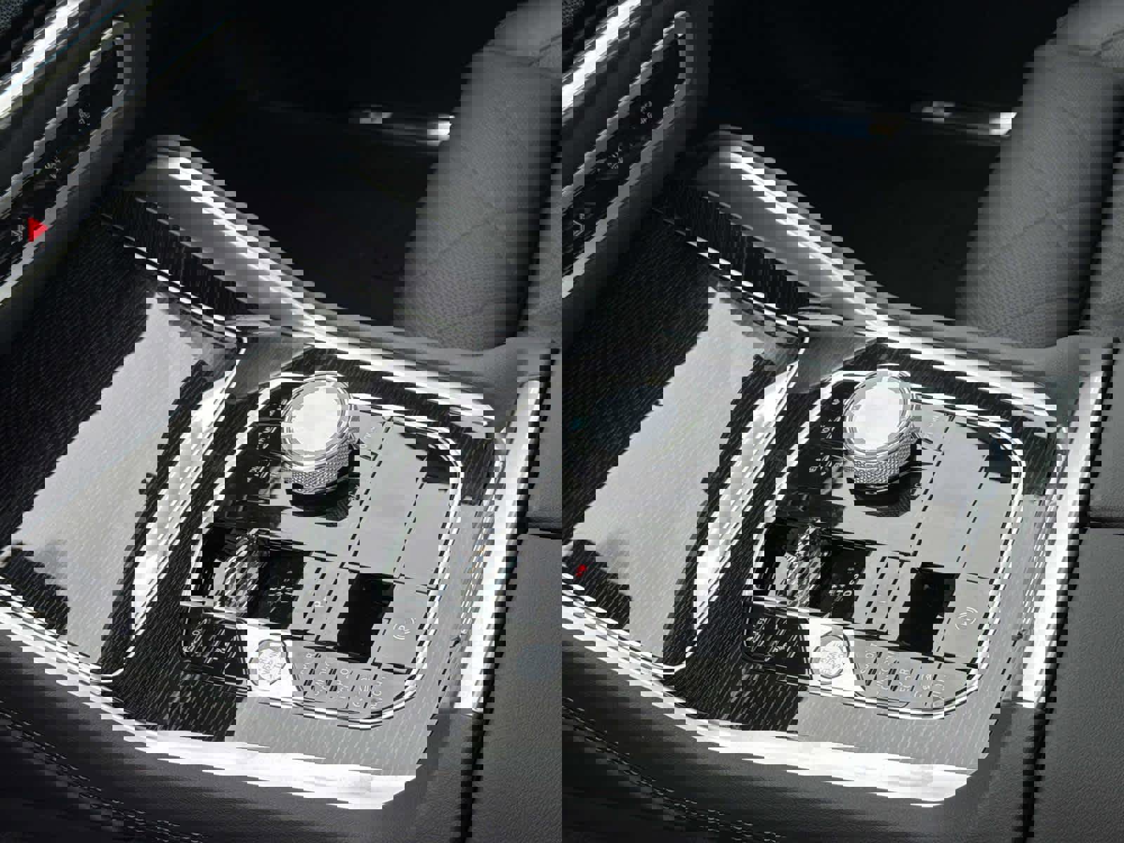 New 2026 BMW X6 xDrive40i w/ Executive Package image 21